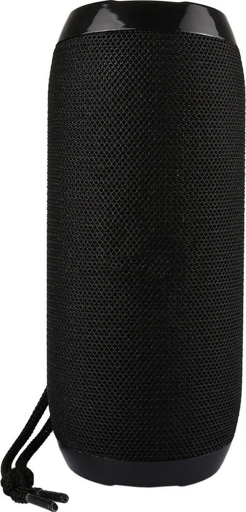Bluetooth колонка с бирюзовым фоном. Bt521. Портативная акустика magic acoustic sk1011bew/10вт,bt,usb,fm, sd,3ч. Портативная беспроводная колонка charge 2+. Колонка mi mdz 36 db.