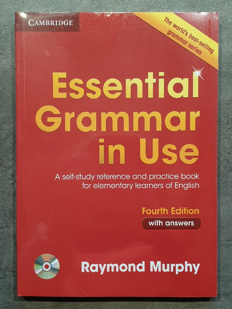  English Grammar in Use     93  