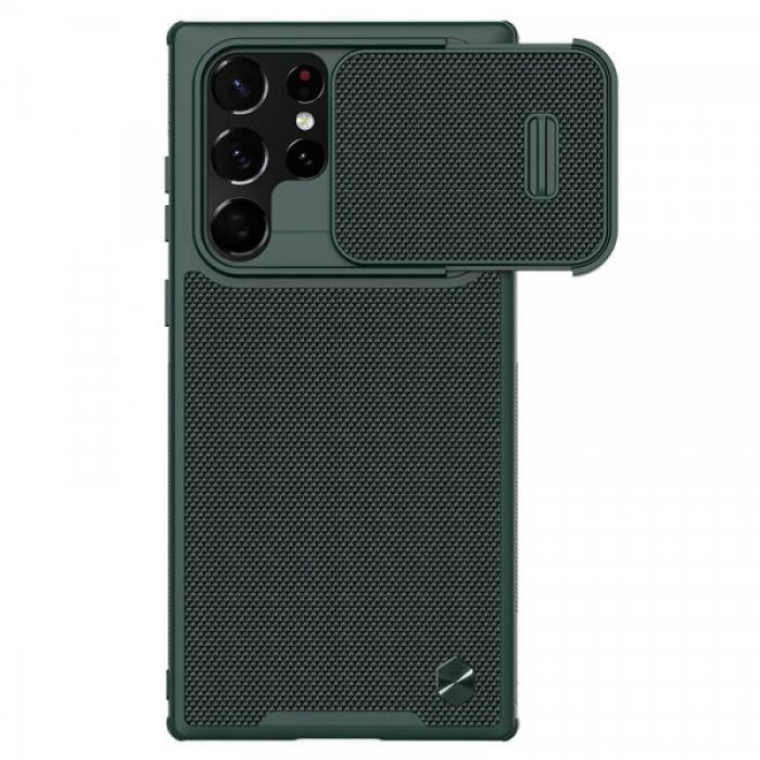 Galaxy s23. Nillkin s22 ultra чехол. Samsung galaxy s24 ultra чехол nillkin. Nillkin s24. Чехол space.