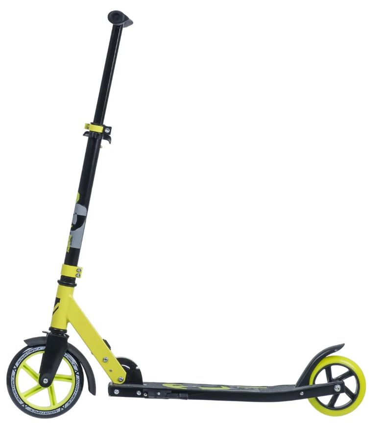 Самокат Городской Novatrack POLIS, - купить по выгодной цене в интернет ...