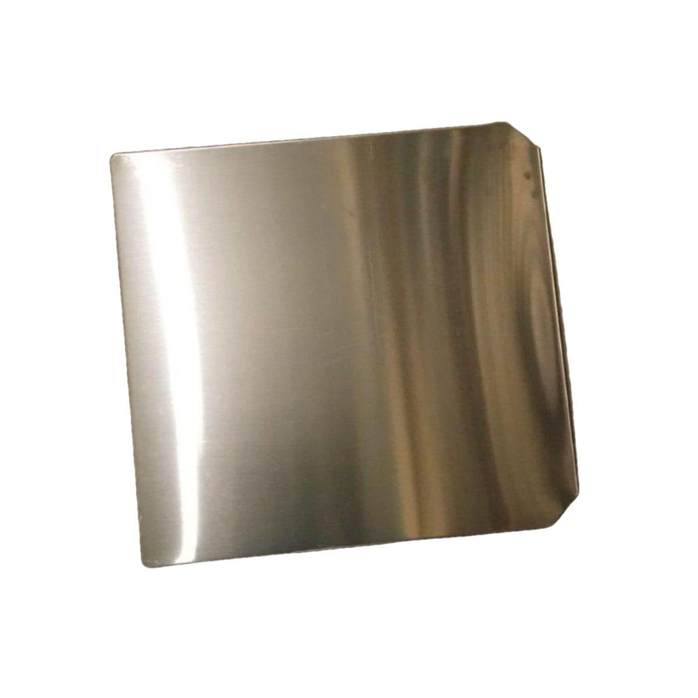 Противень для духового шкафа Hansa - 8051277 - купить с доставкой по ...