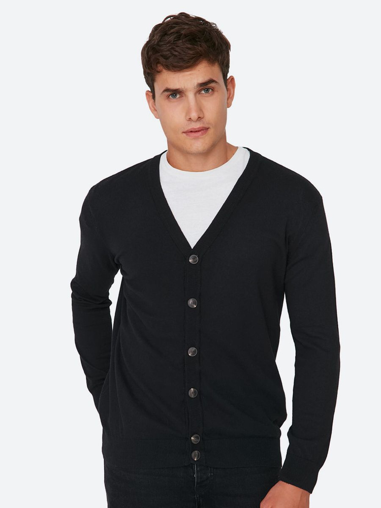 Charuel кардиган. Amato кардиган 054303. Облегающие кардиганы. Кардиган а силуэта. Обтягивающий кардиган.