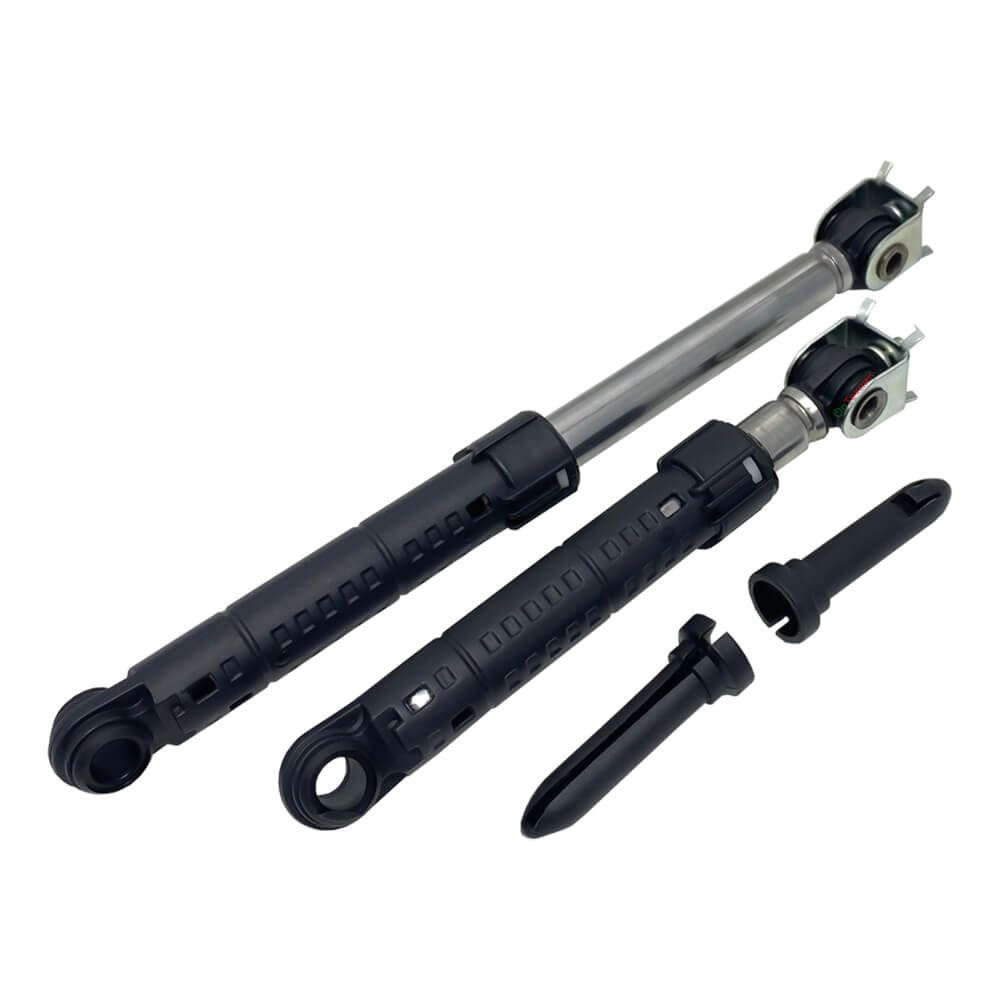 Комплект амортизаторов, демпферов для стиральной машины, INDESIT ...