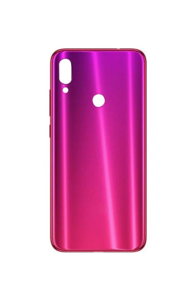 redmi 7 pro pink