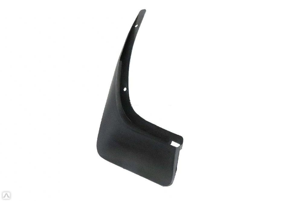 Брызговик задний левый CHERY Tiggo T11 (Чери Тигго) - LYKMC арт ...