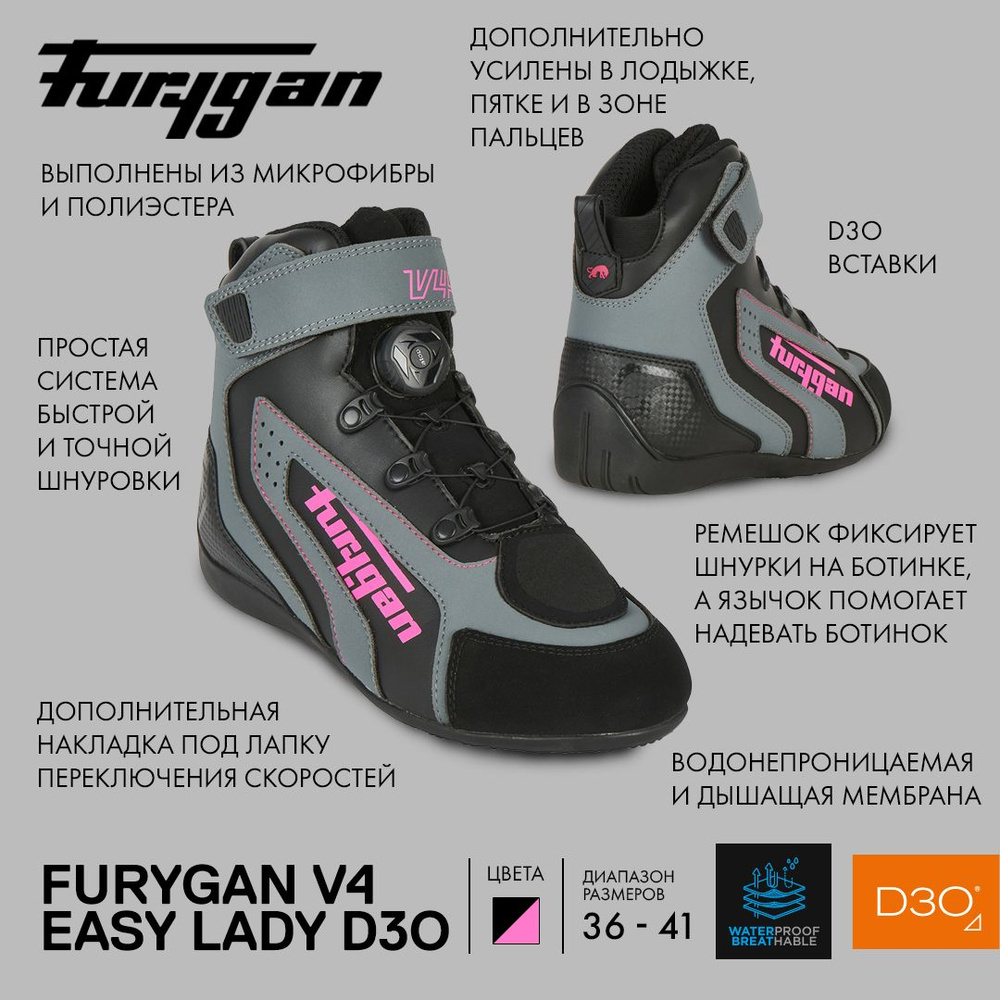 Furygan