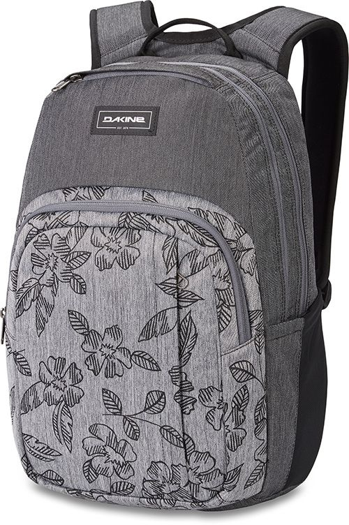 Рюкзак городской Dakine Campus M 25L Azalea #1