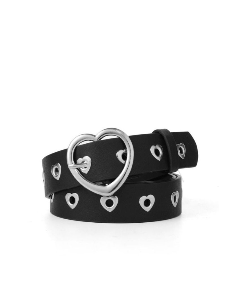 Ремень женский кожаный Золотой Орёл - купить с доставкой по выгодным ...