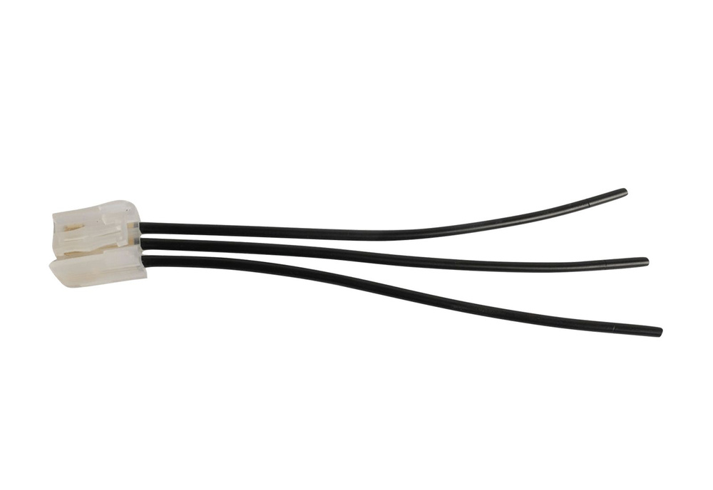 Разъем ВАЗ-2115 прикуривателя - CARGEN арт. АХ-471 - купить по выгодной ...