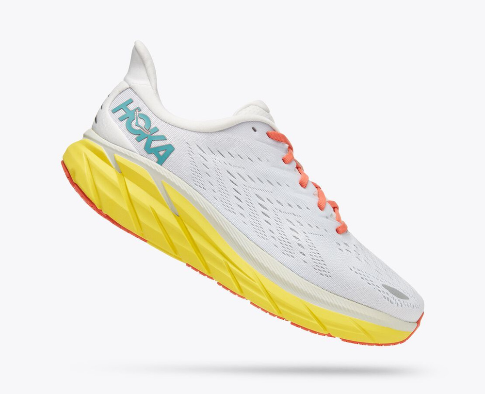 Кроссовки HOKA ONE ONE #1