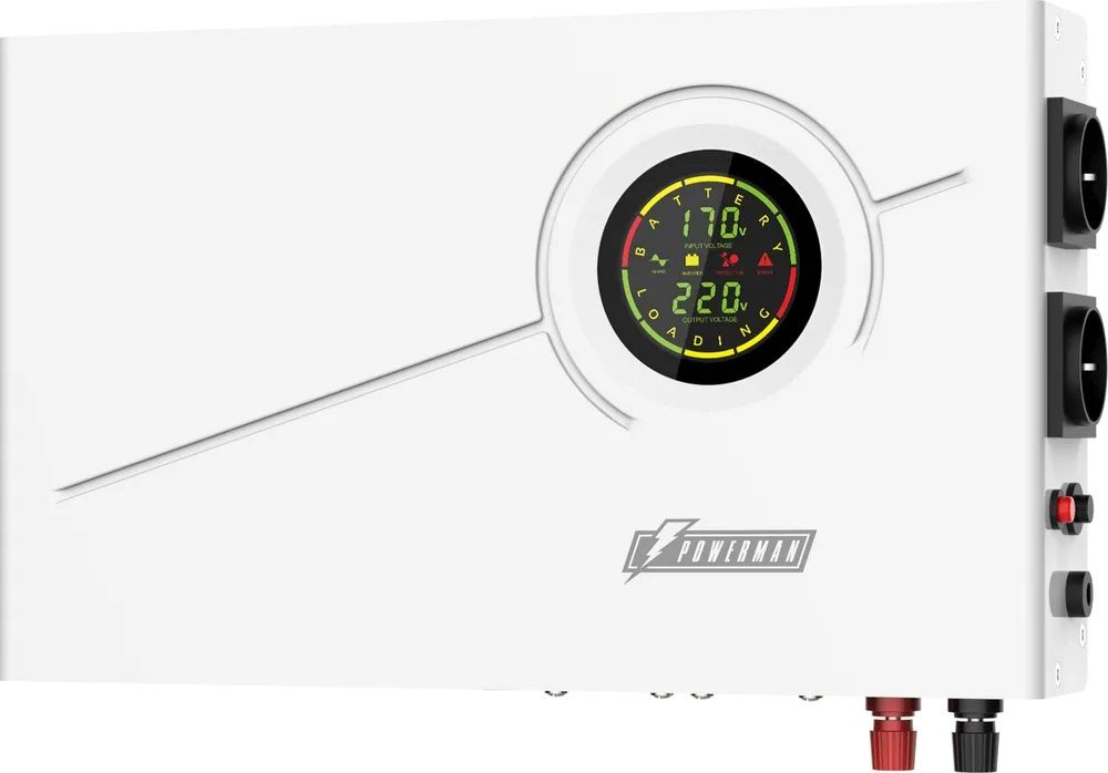 Ибп для котла powerman smart 1000 inv. Ибп ибп powerman smart 500 inv. Smart 800 pro. Smart 500 inv. Powerman smart 500 inv.