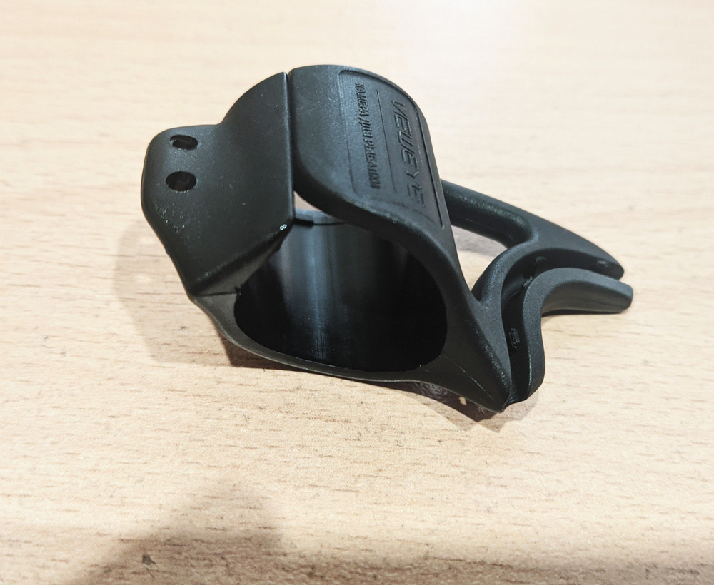 Кассета для подводной камеры Калипсо и аналогичных - купить с доставкой ...