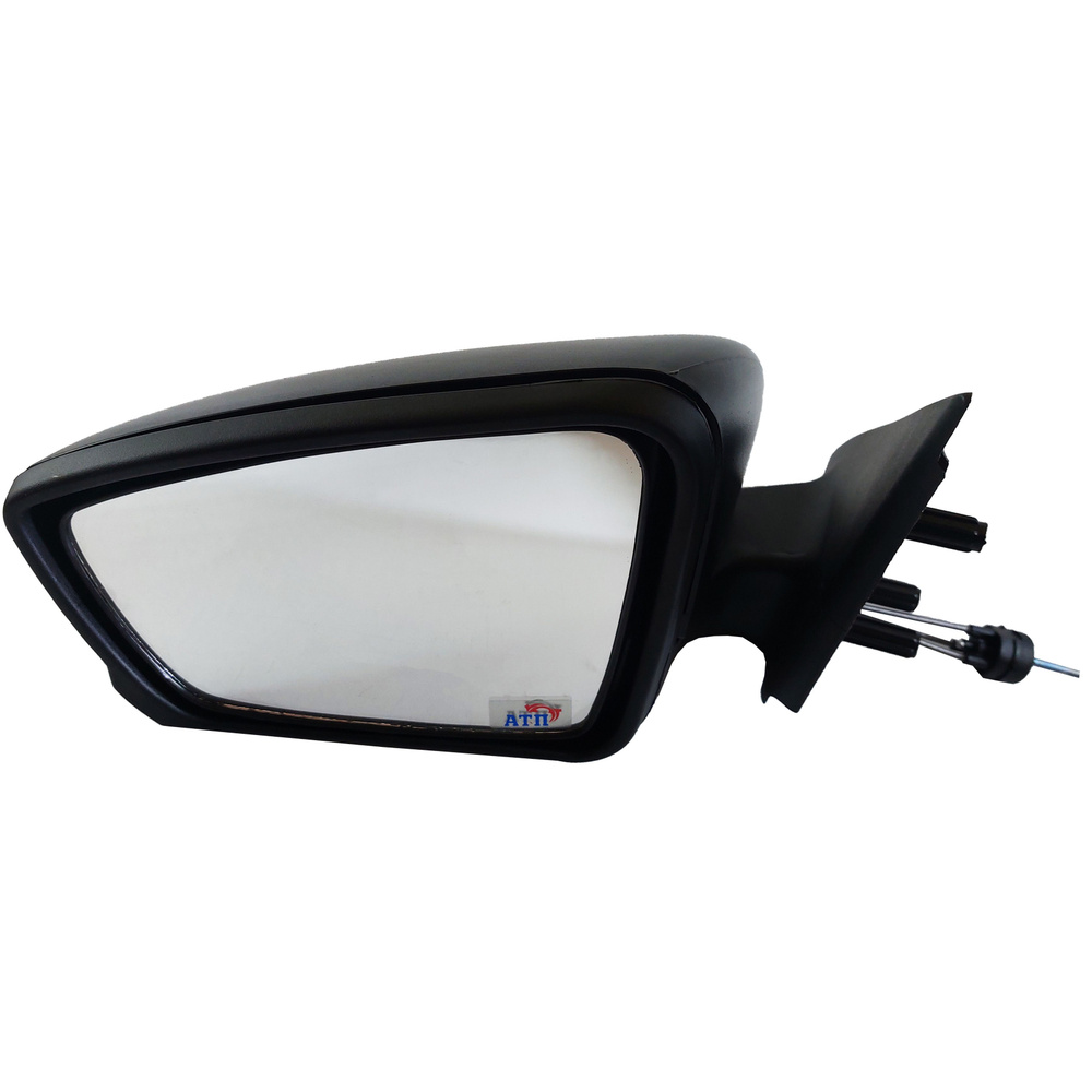 Зеркало заднего вида ВАЗ Гранта Калина 2191 LADA Granta, Kalina ...