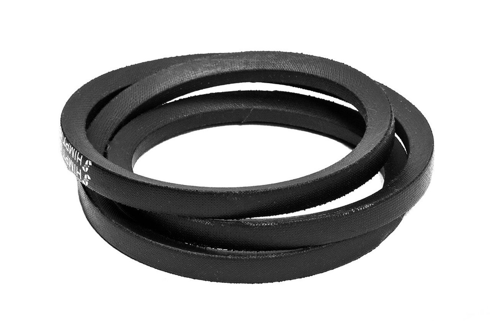 Ремень приводной клиновой А-1230 на передний ход мотоблока Целина ...