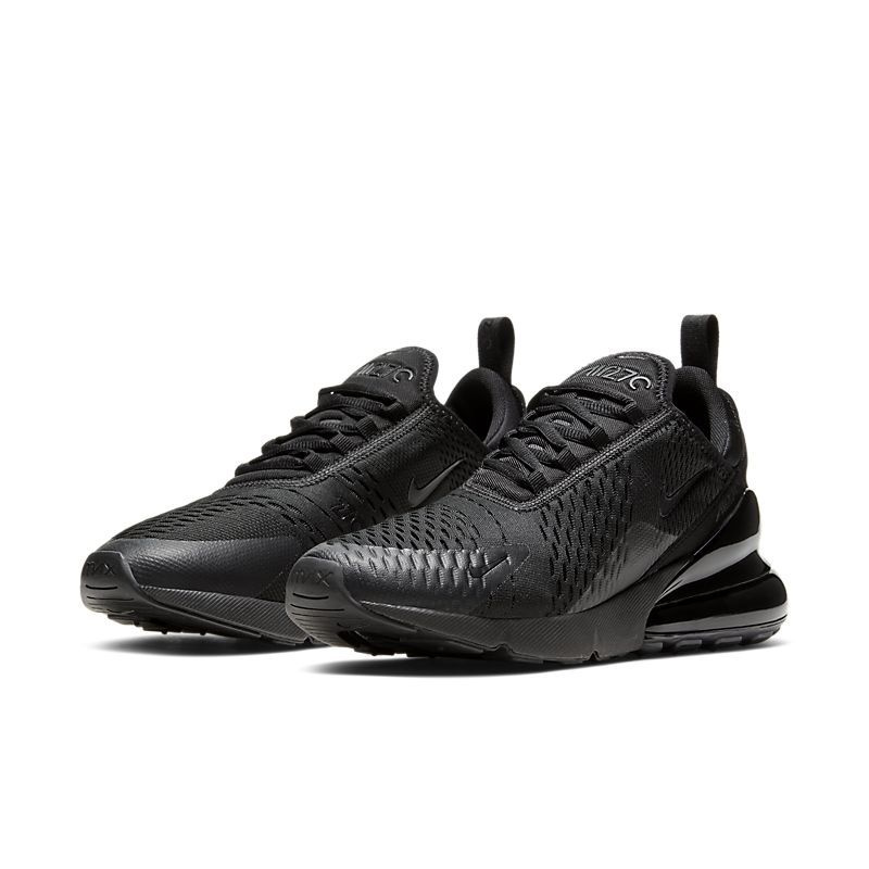 Кроссовки Air Max 270 #1