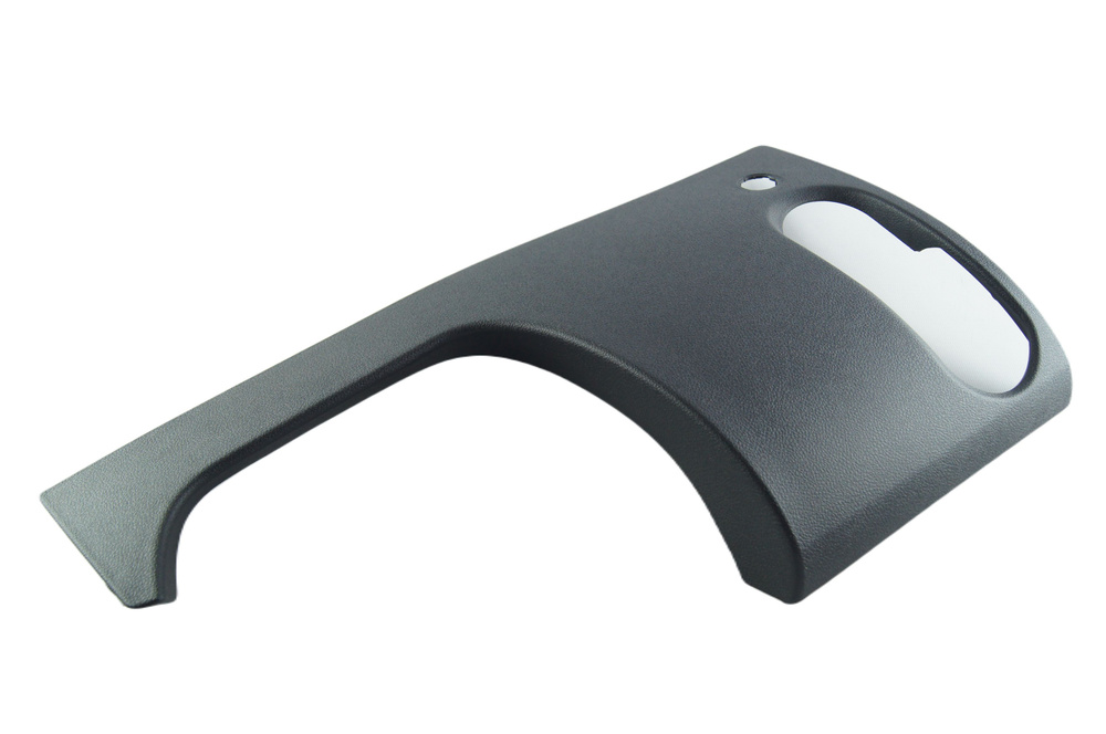 Крышка монтажного блока (блока предохранителей) на Лада Гранта - купить ...