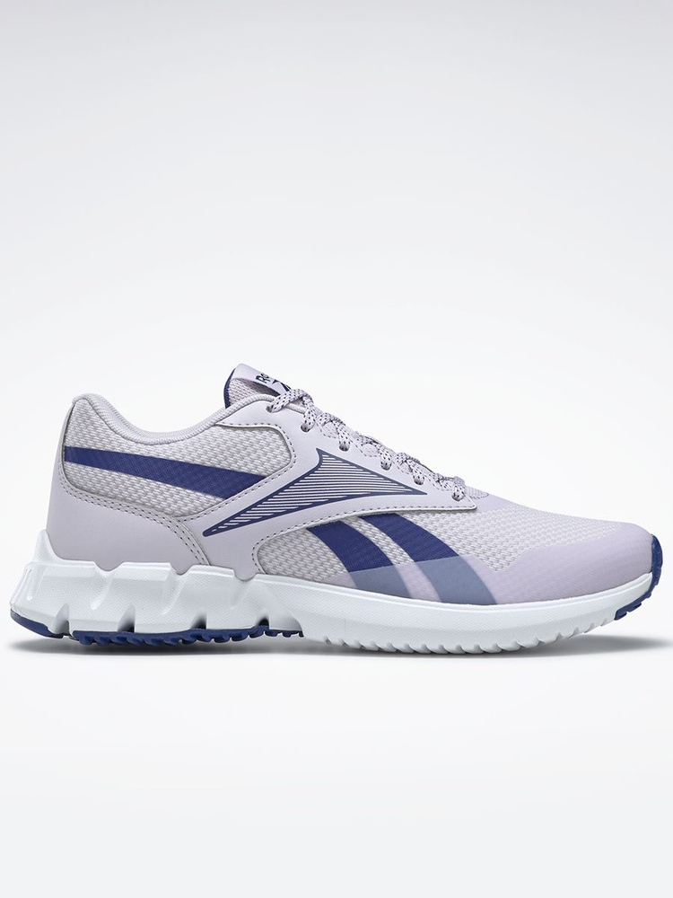 Кроссовки Reebok Ztaur Run — купить в интернет-магазине OZON с быстрой  доставкой