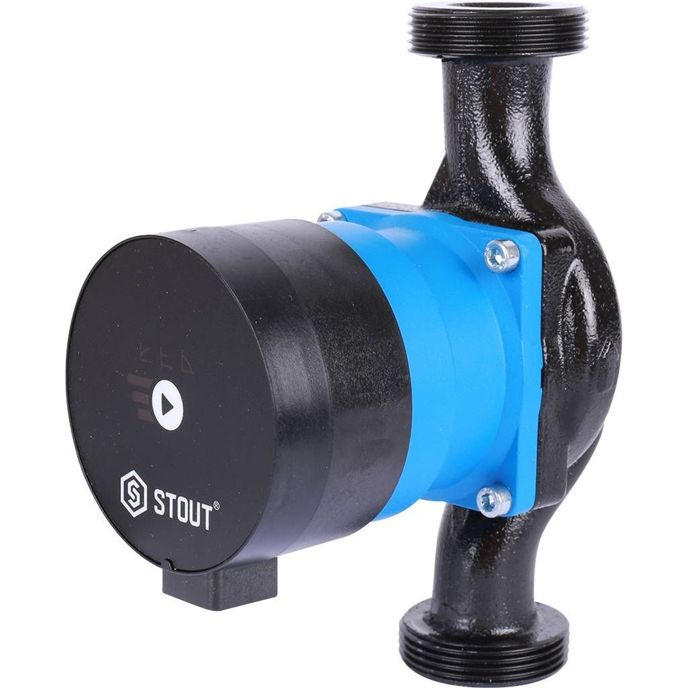Насос циркуляционный стаут. Stout mini pro 25/60-180. Spc-0001-2560180 stout насос циркуляционный 25/60-180. Циркуляционный насос stout. Stout 25/40-180.