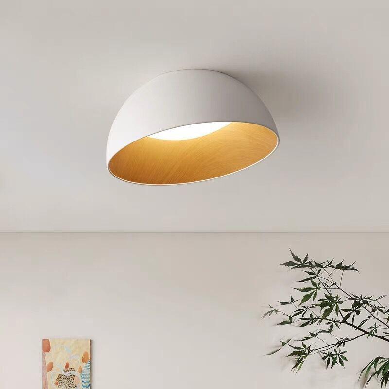 Потолочный светильник, LED, 24 Вт купить на OZON по низкой цене ...