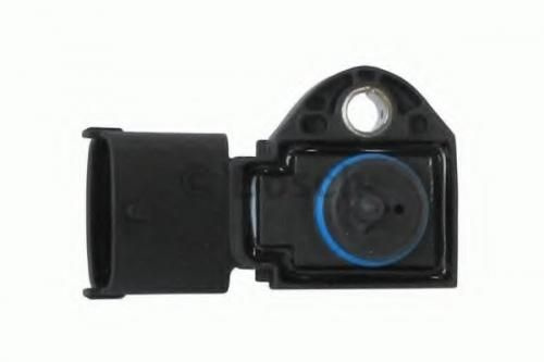 Датчик Давления Температуры BOSCH 0261230238 - Bosch арт. BOSCH ...