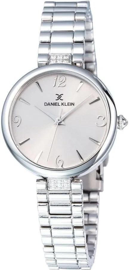 Женские наручные часы Daniel Klein Premium 11898-7 - купить с доставкой ...