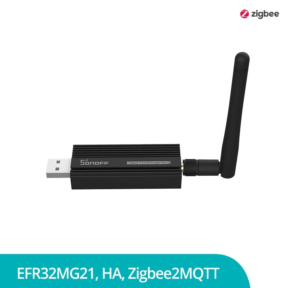 Zigbee 3.0 usb dongle plus e. Sonoff ZB Dongle -e USB Dongle Plus ZIGBEE 3.0. Sonoff ZIGBEE 3.0 USB Dongle Plus Home Assistant. Sonoff cc2652p. Sonoff ZIGBEE 3.0 Dongle Plus.