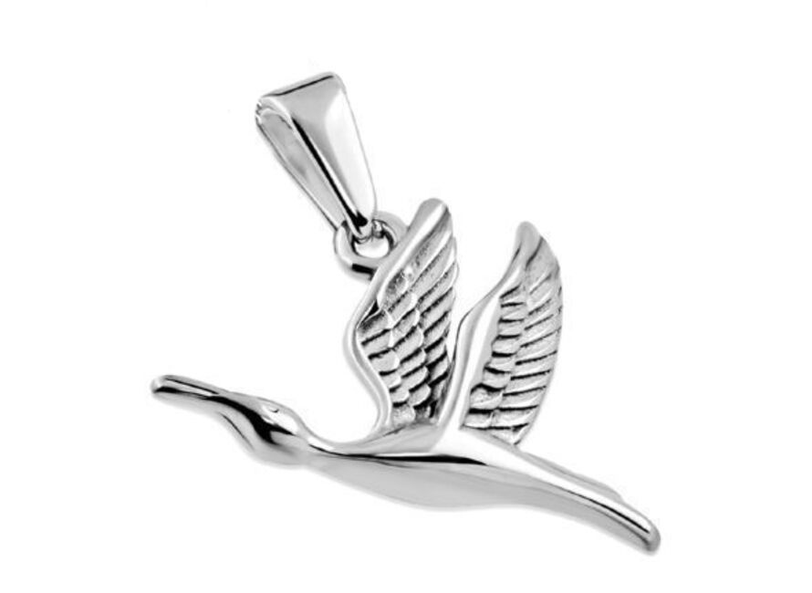 Медальон - купить с доставкой по выгодным ценам в интернет-магазине ...