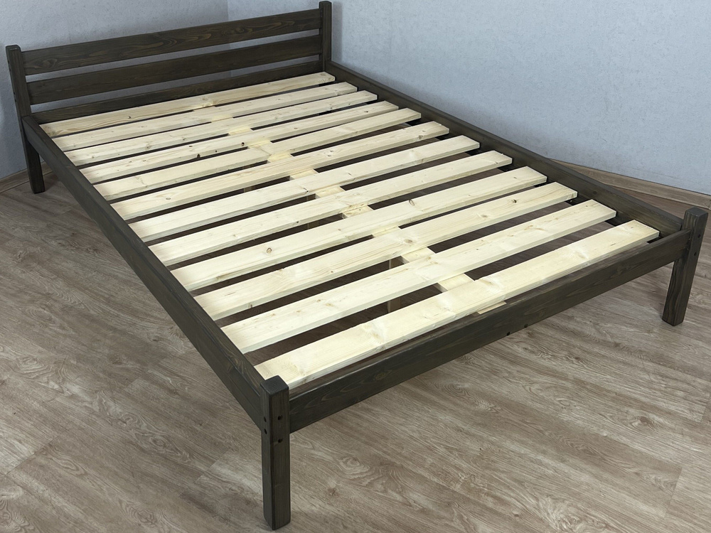 Arnav steel 2000 platform deals bed frame