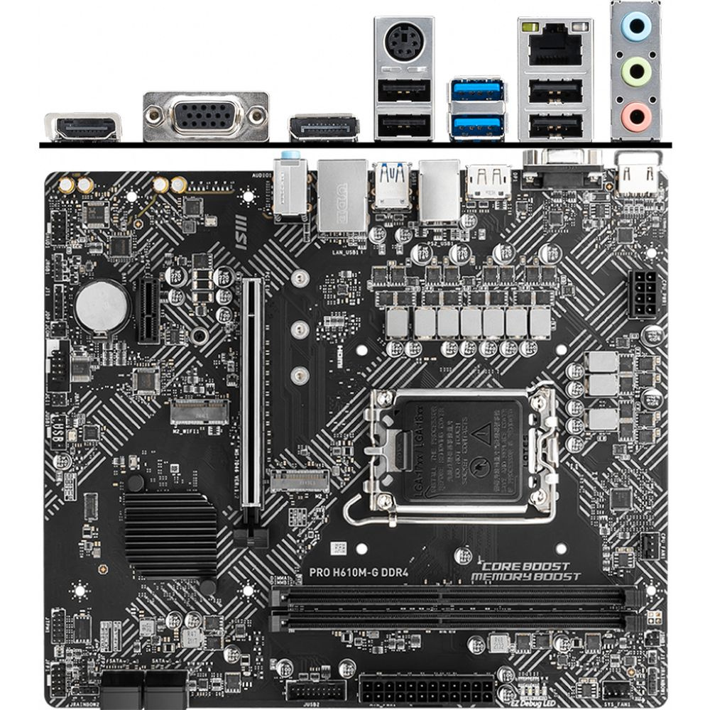 H610m s2h v3 ddr4. Pro h610m-b ddr4. msi pro h610m-b. h610m-b ddr4 msi. материнская плата msi pro h610m-e ddr4.