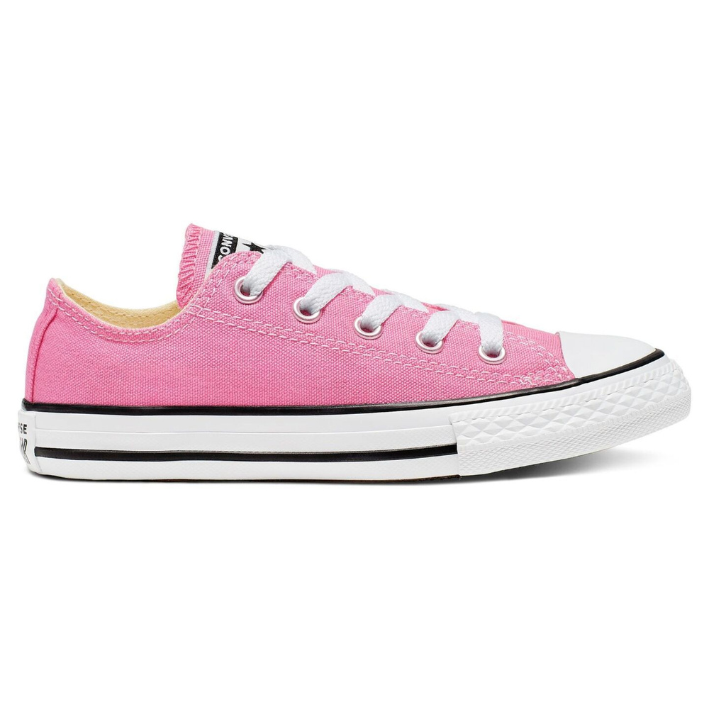 Кеды Converse #1