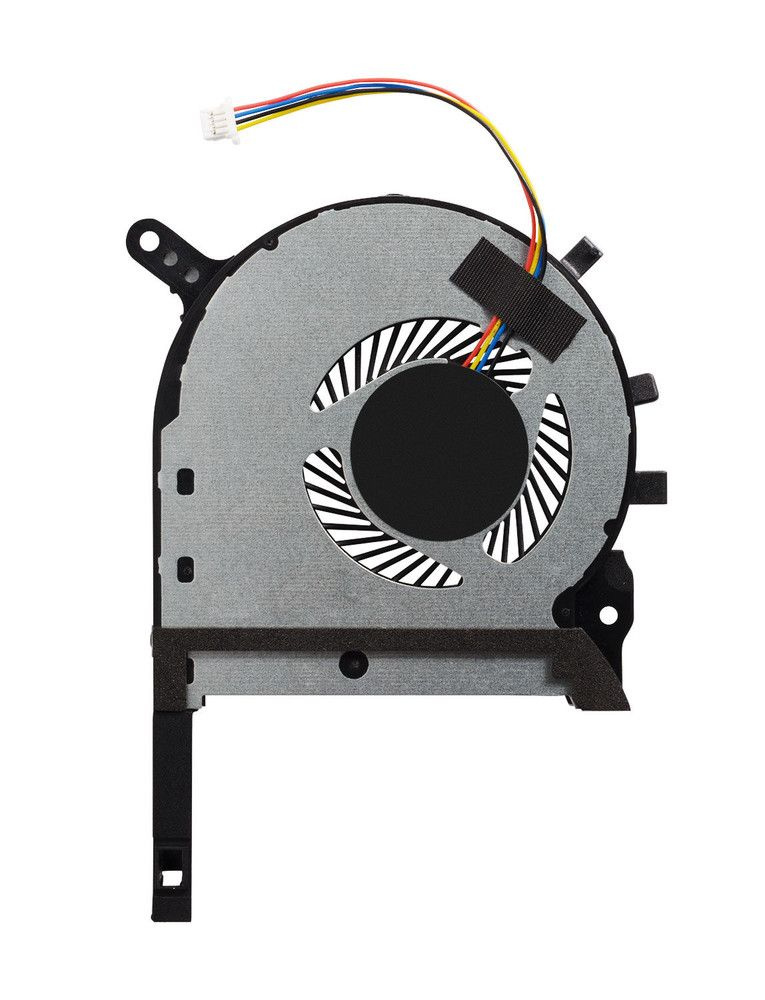 Кулер GPU для ноутбуков ASUS TUF Gaming FX505DT, FX505, FX505DY ...