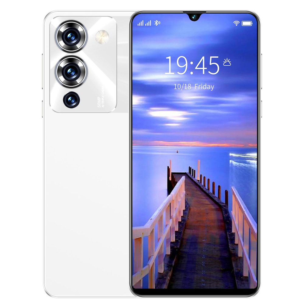 Смартфон note 30 16 1 тб отзывы. Смартфон note 30 16 1 тб отзывы
