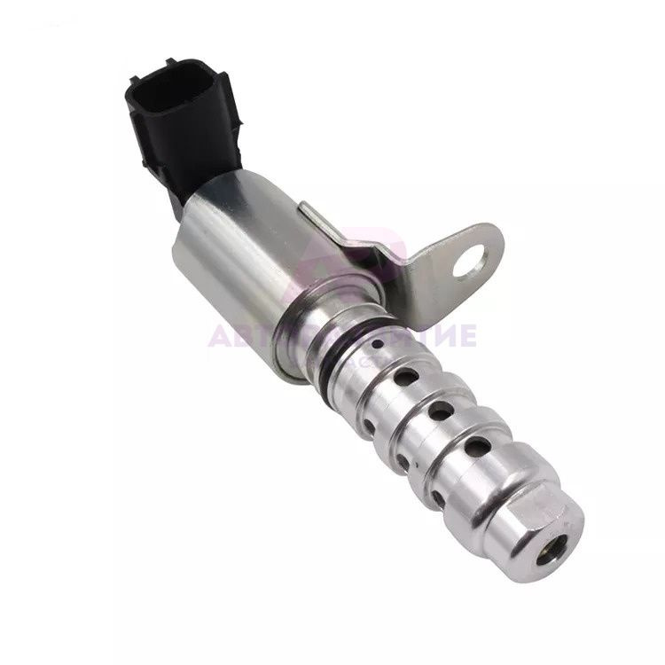 N Авторазвитие Клапан двигателя, арт. 23796EN200 купить на