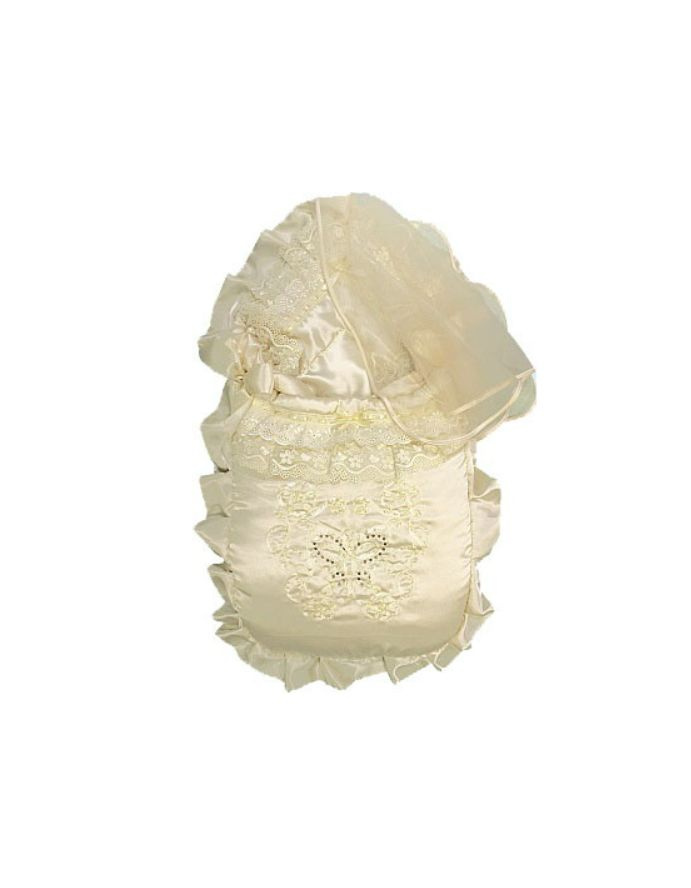 Комплект на выписку - купить с доставкой по выгодным ценам в интернет ...