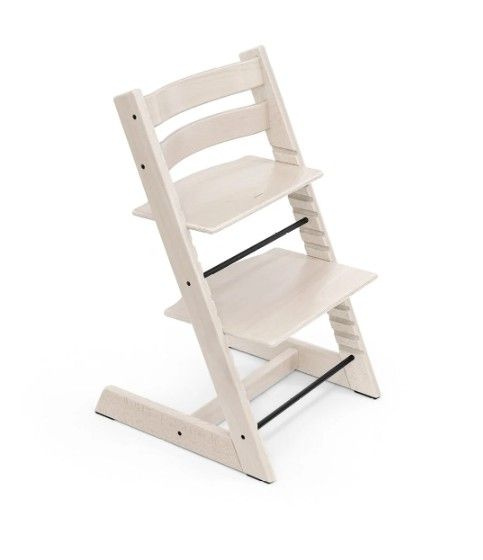 Stokke grey wash sale