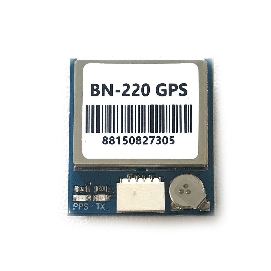 GPS-трекер Beitian BN-220, с ГЛОНАСС, GPS купить по выгодной цене в  интернет-магазине OZON (1385378107)