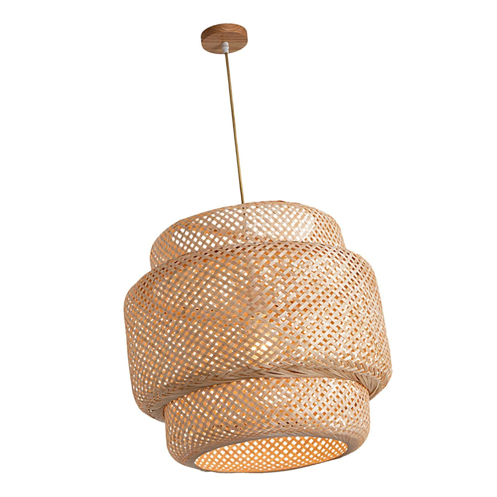 Источник высокого качества Bamboo Lamp Shades производителя и Bamboo Lamp Shades на womza.ru