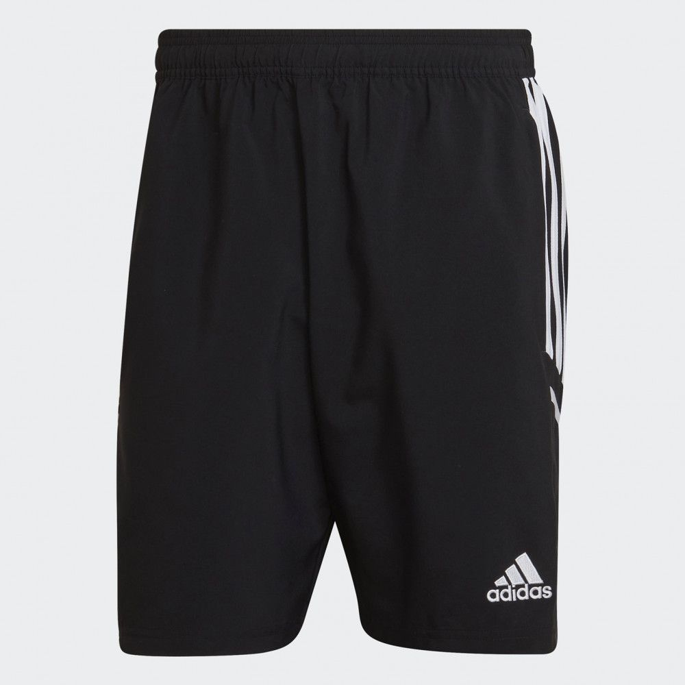 Short adidas condivo 20 sale