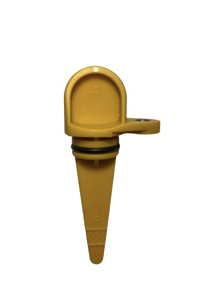 Щуп уровня масла КПП для Лада Ларгус, Лада Веста, Лада Х Рей, Лада ...