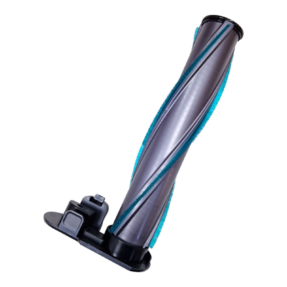 Вал турбощетки в сборе для аккумуляторного пылесоса Samsung JET 75/90 ...