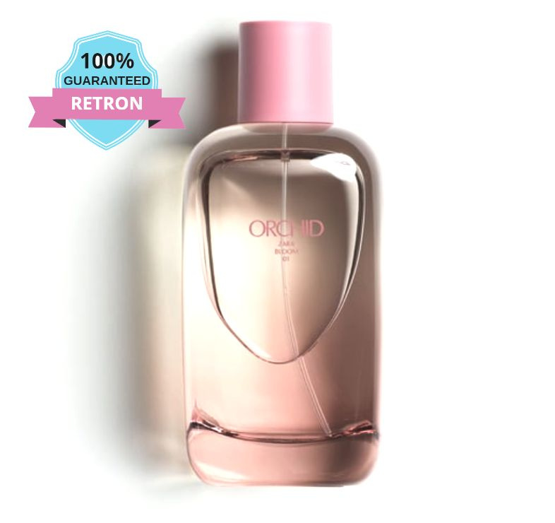 Orchid духи женские. Духи с ароматом орхидеи женские. Духи орхидея новая заря. Orchid zara bloom 01. Туалетная вода орхидея франция.
