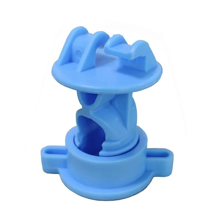 Изолятор плавающий по высоте на стекловолоконные арматуры, 50 шт ...