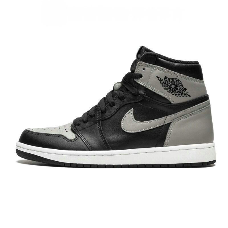 Jordan 1 retro high og rebellionaire. Nike Air Jordan 1 Retro High og rebellionaire. Nike Air Jordan 1 Mid. Nike Air Jordan 1 Retro High og Shadow Black/Grey. Nike Jordan серые.