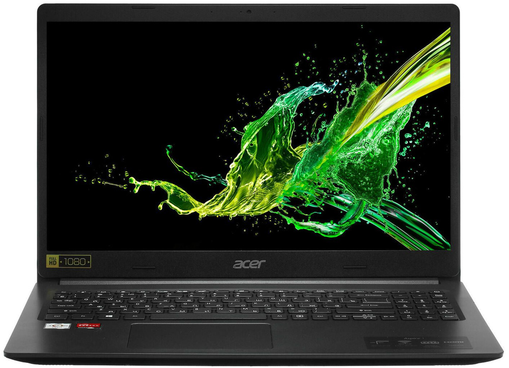 Ноутбук acer aspire e1. Ацер. Ноутбук aspire r3-131t-c81r (nx. Ацер. Acer aspire a315-42.