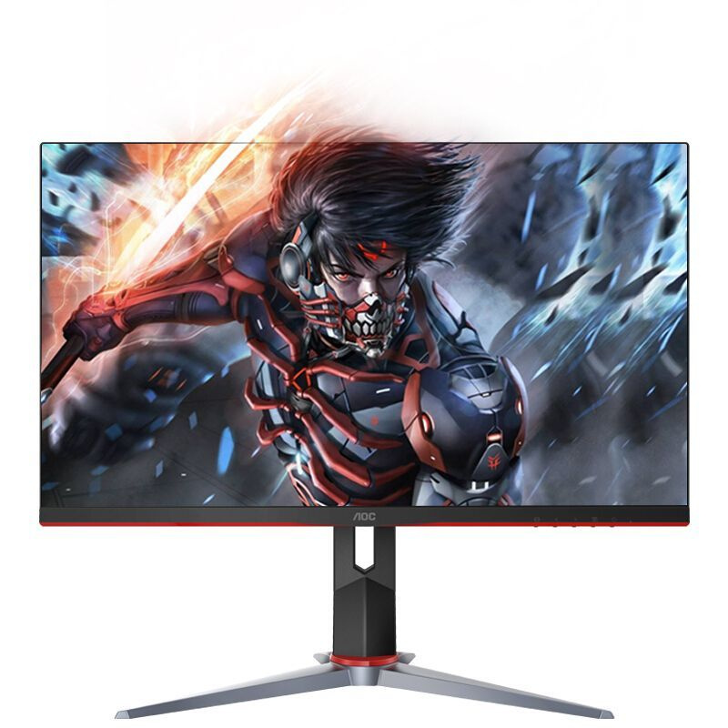 aoc c27g2z 27 240hz