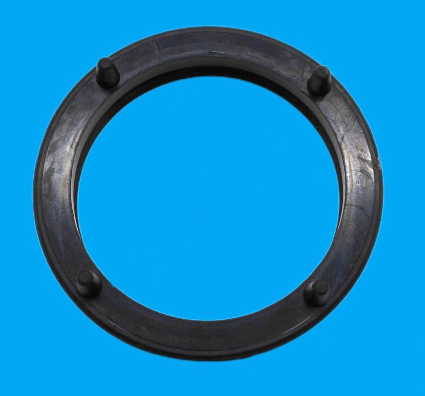 Прокладка уплотнитель для водонагревателя (профиль квадратный) - купить ...