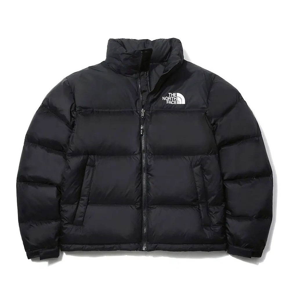 Куртка The North Face #1