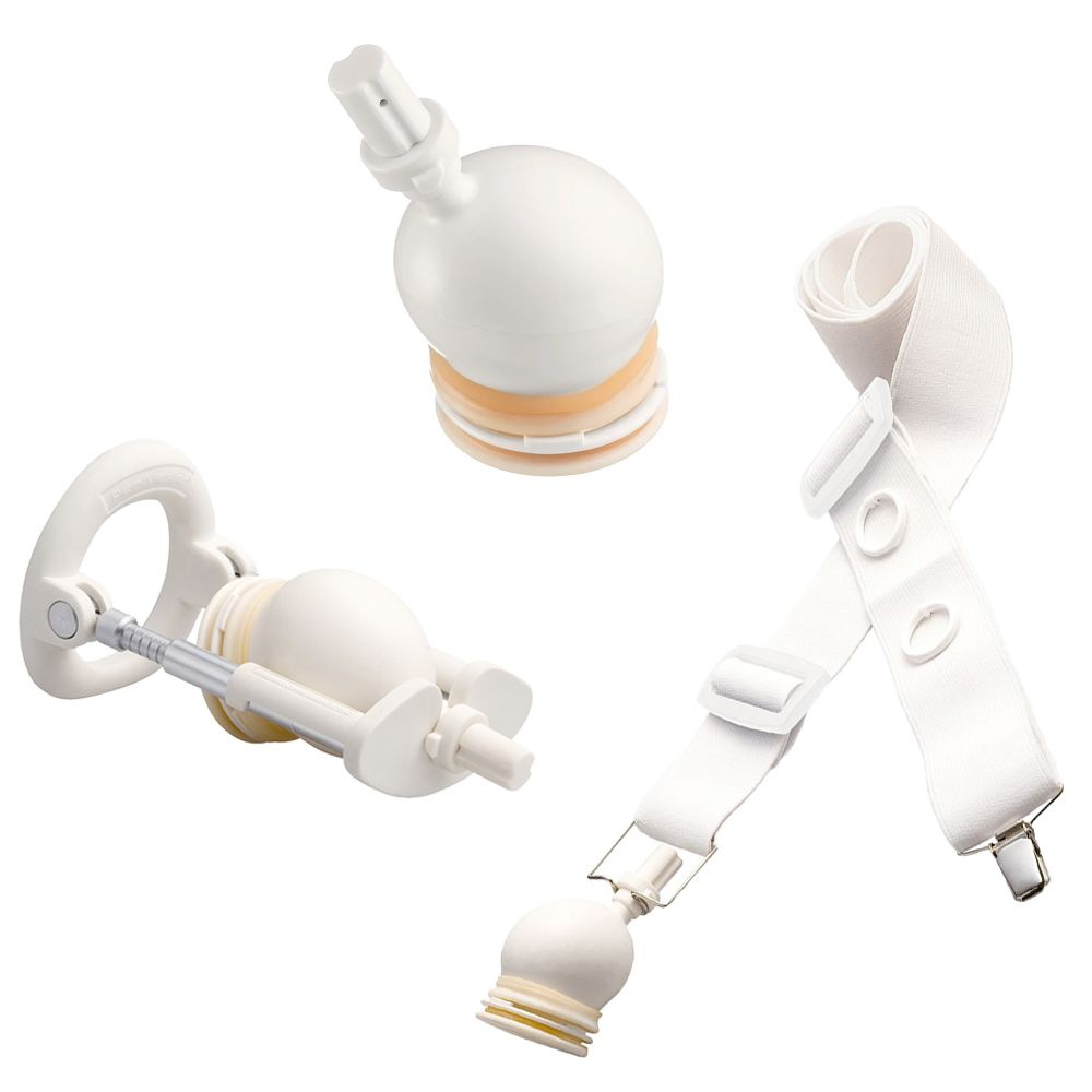 Жұлдызды соғыстар Asajj Ventress порно суреттері