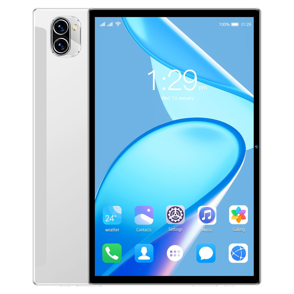 Планшет 5pro, 10.1