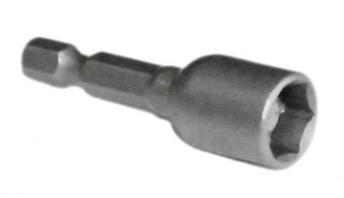 Головка торцевая магнитная ЭНКОР 10 мм (22816) #1